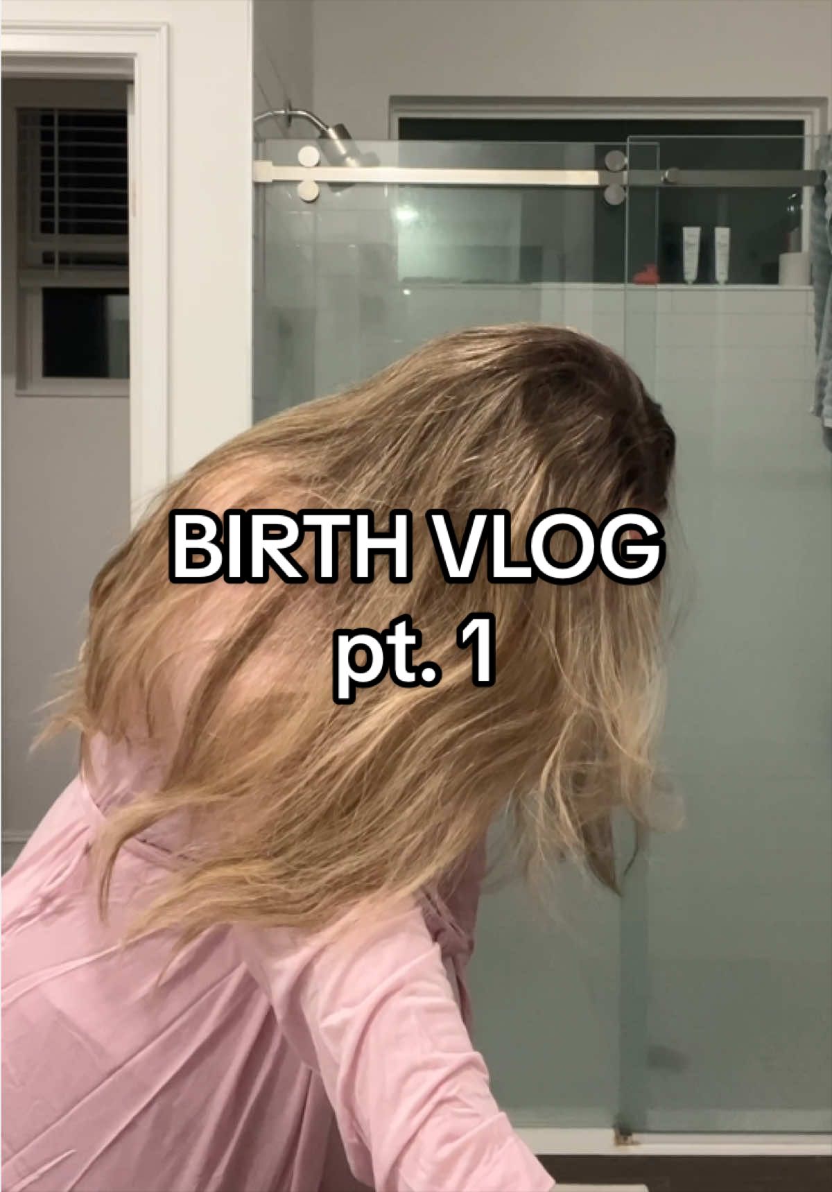 @fayeerichardson