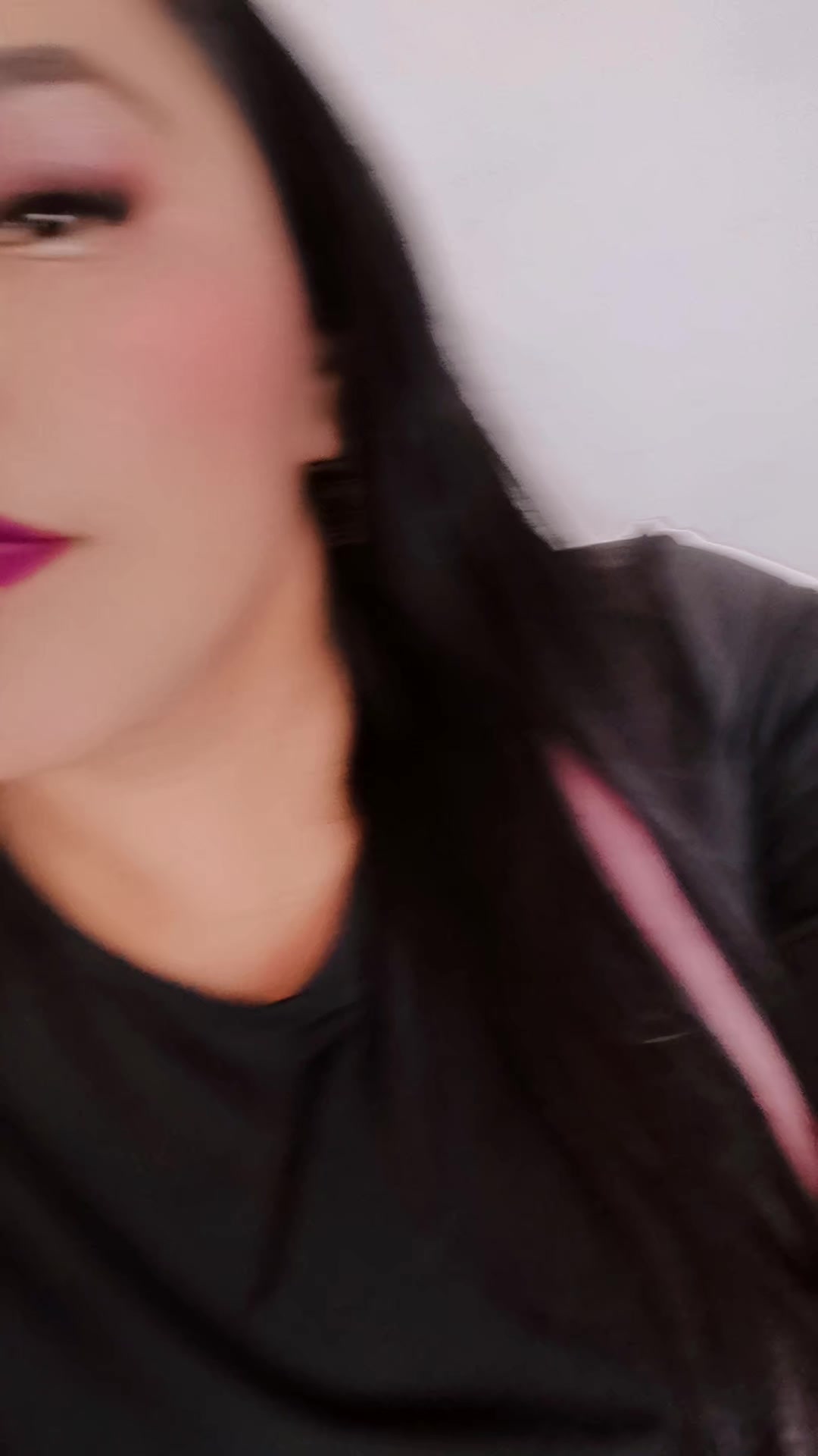 @Maii Gómez