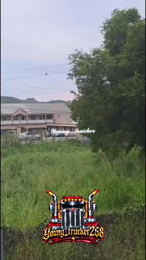 @𝓨𝓸𝓾𝓷𝓰._.𝓽𝓻𝓾𝓬𝓴𝓮𝓻