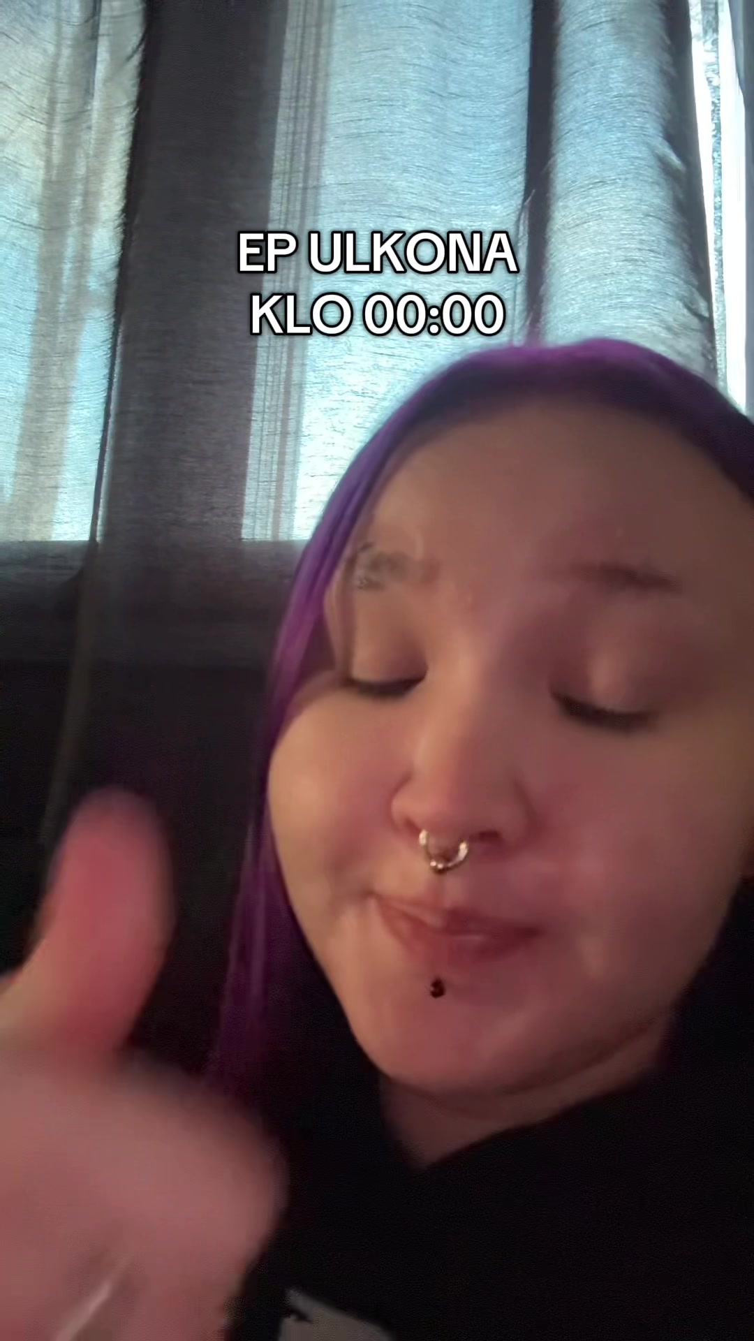 @TOKOLA666