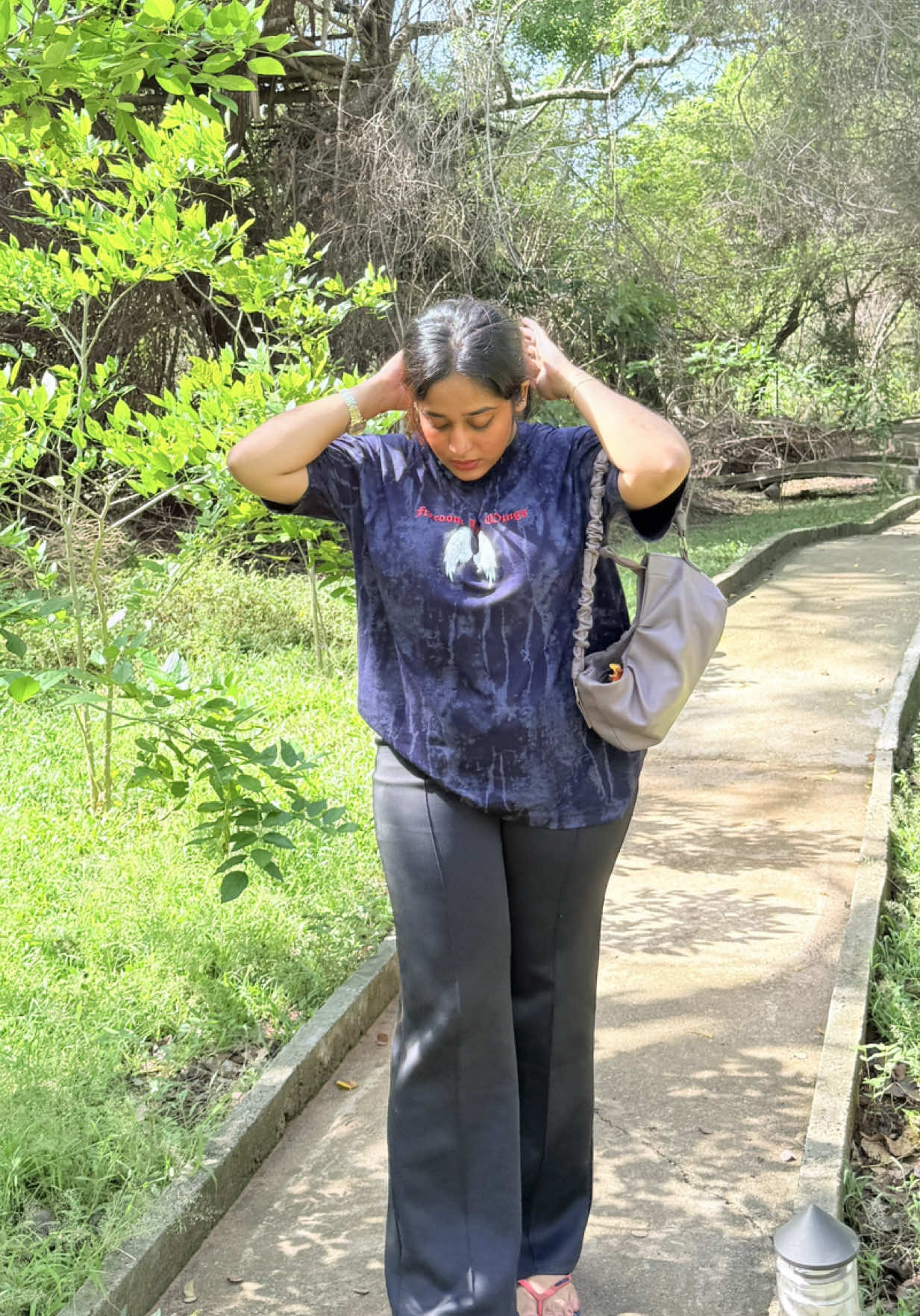 @Abhi Ilangakoon 🤍!