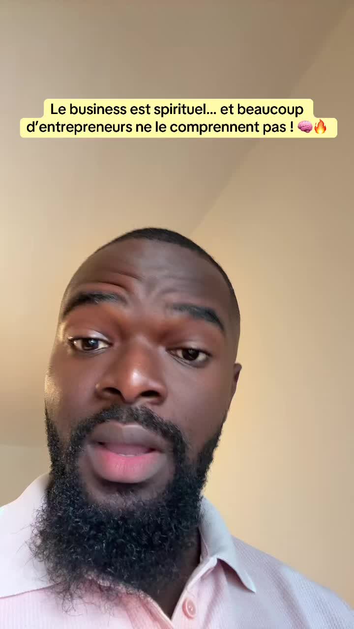 @MR Armel 🌍📚🚀 🇨🇲🇨🇲