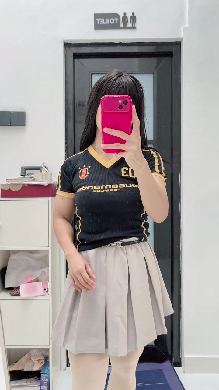 @lianakitty94