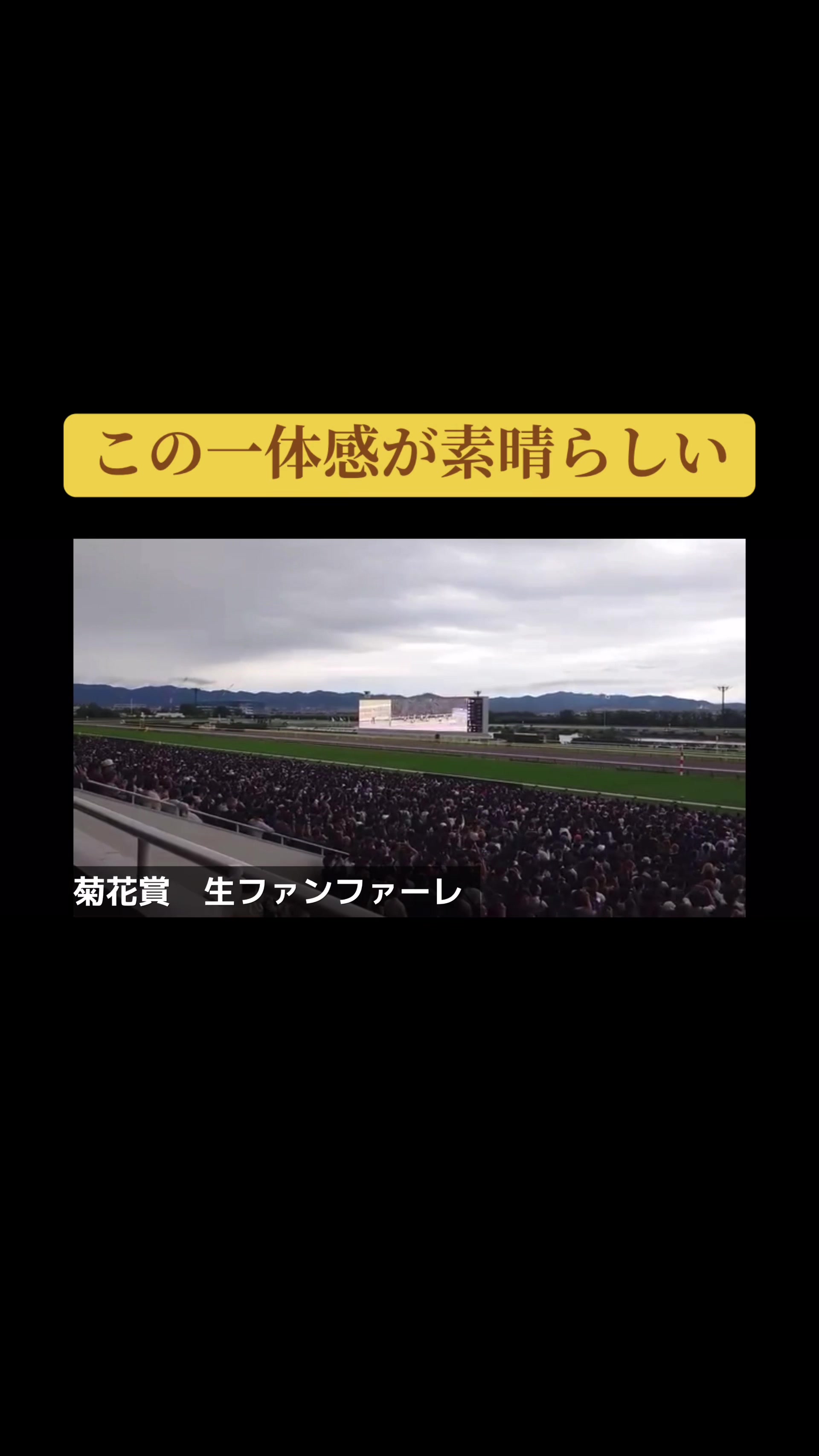 @ワク