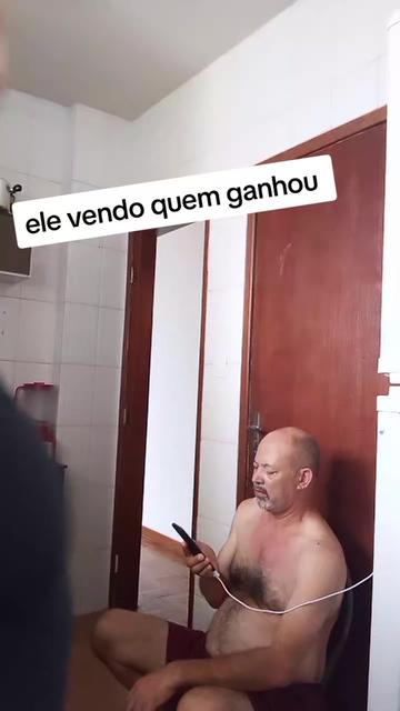 @iza pipoquinha
