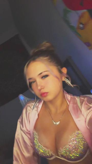 @〽️