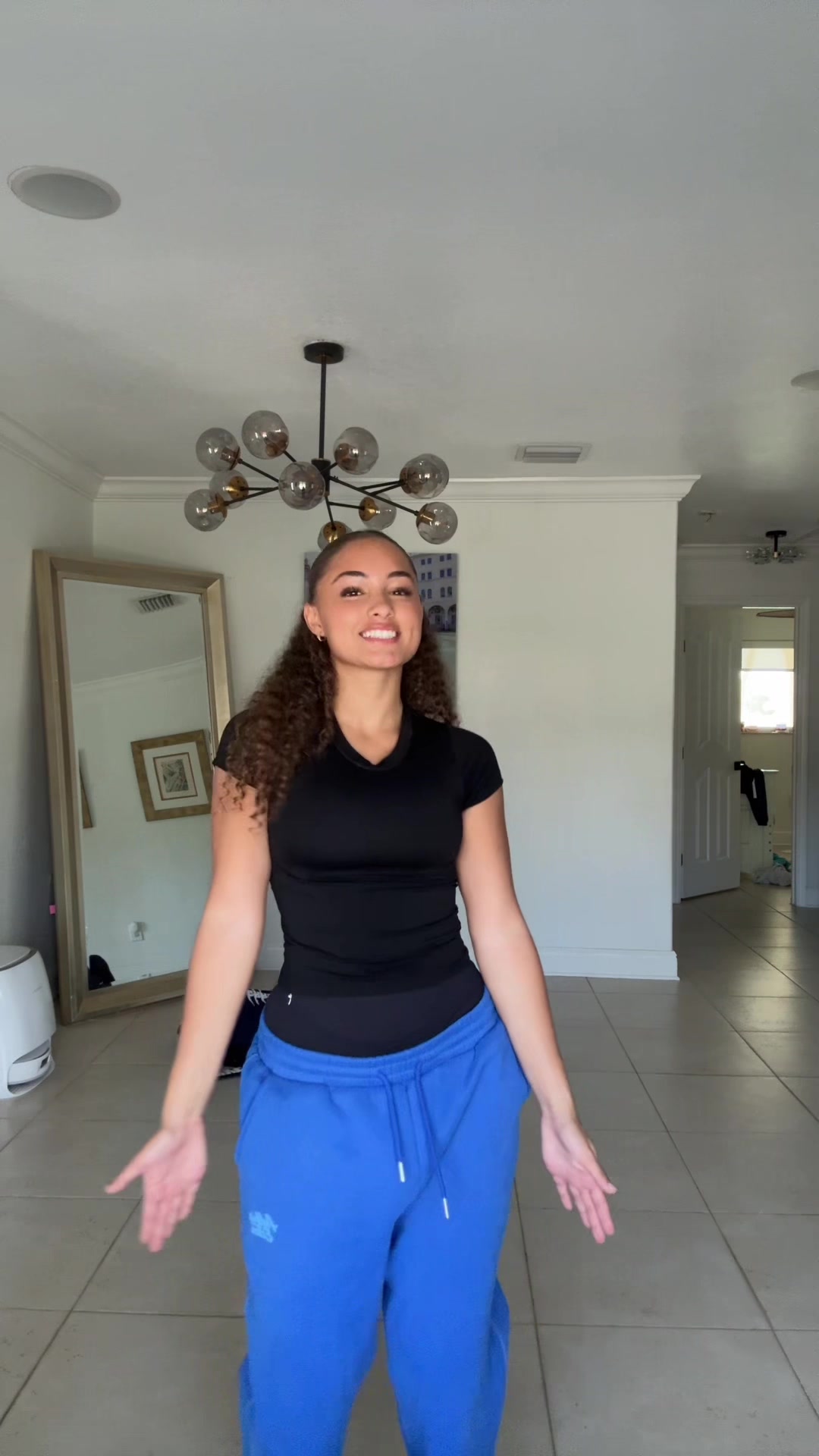 @gianna 💌