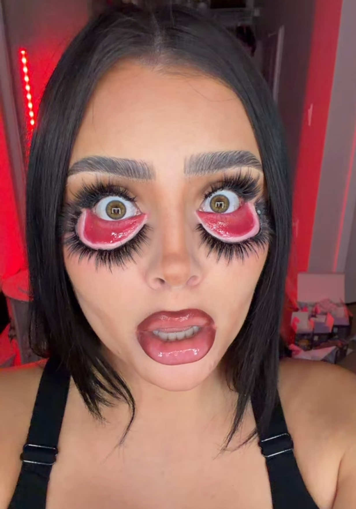 @AIDETTE