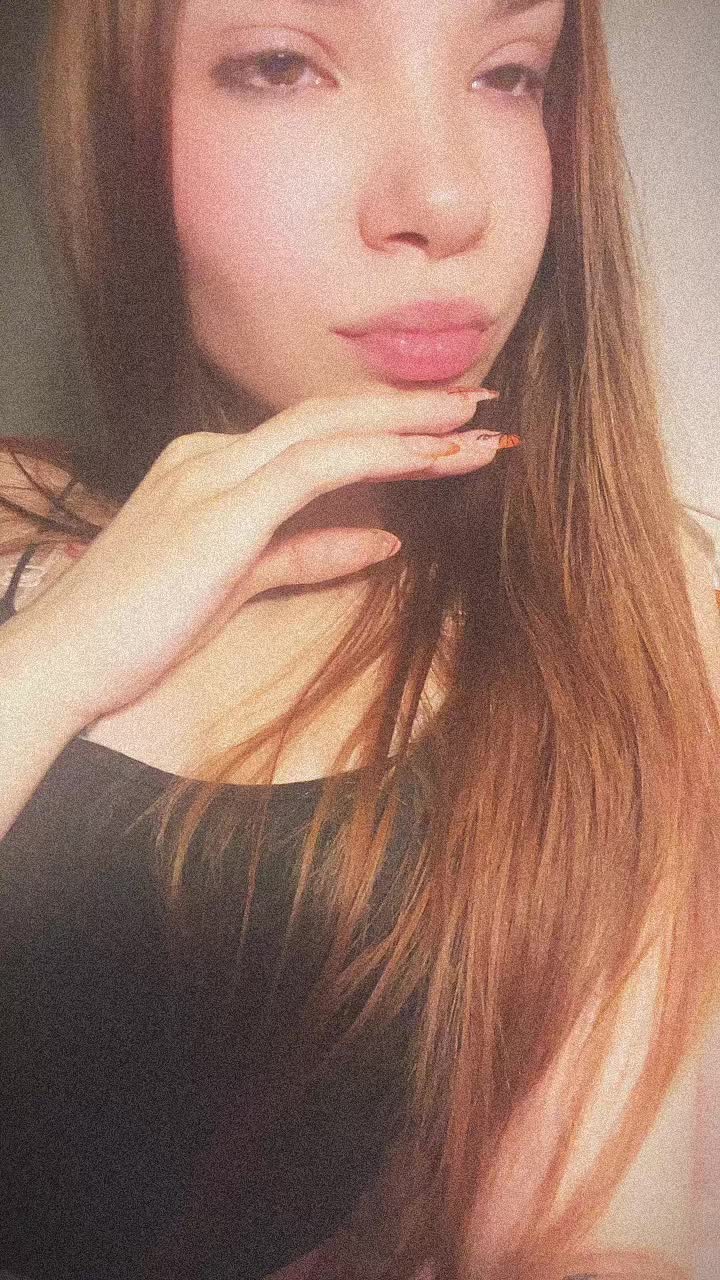 @Queen Driaa😍🤏🏻