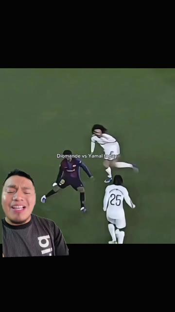 @Gregeljunior1