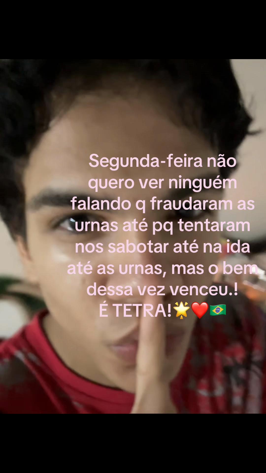 @King Of The Sergipe 😇🌵