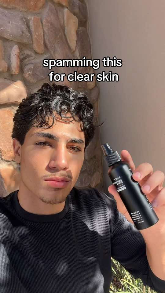 @_itscassius