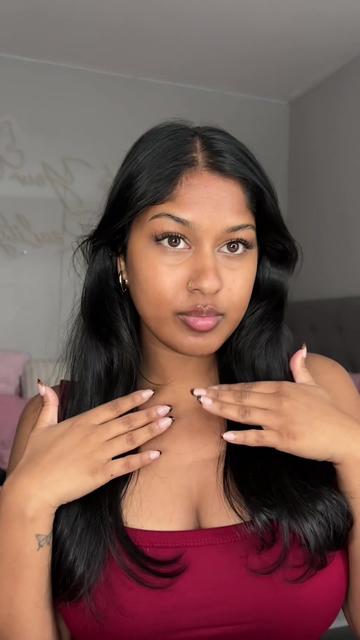 @Krisha