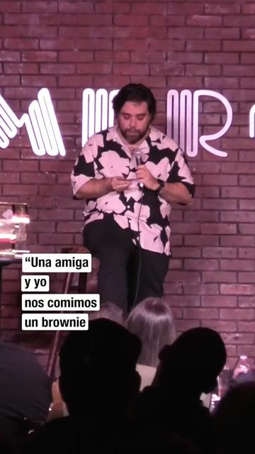 @Ernesto Rol&oacute;n