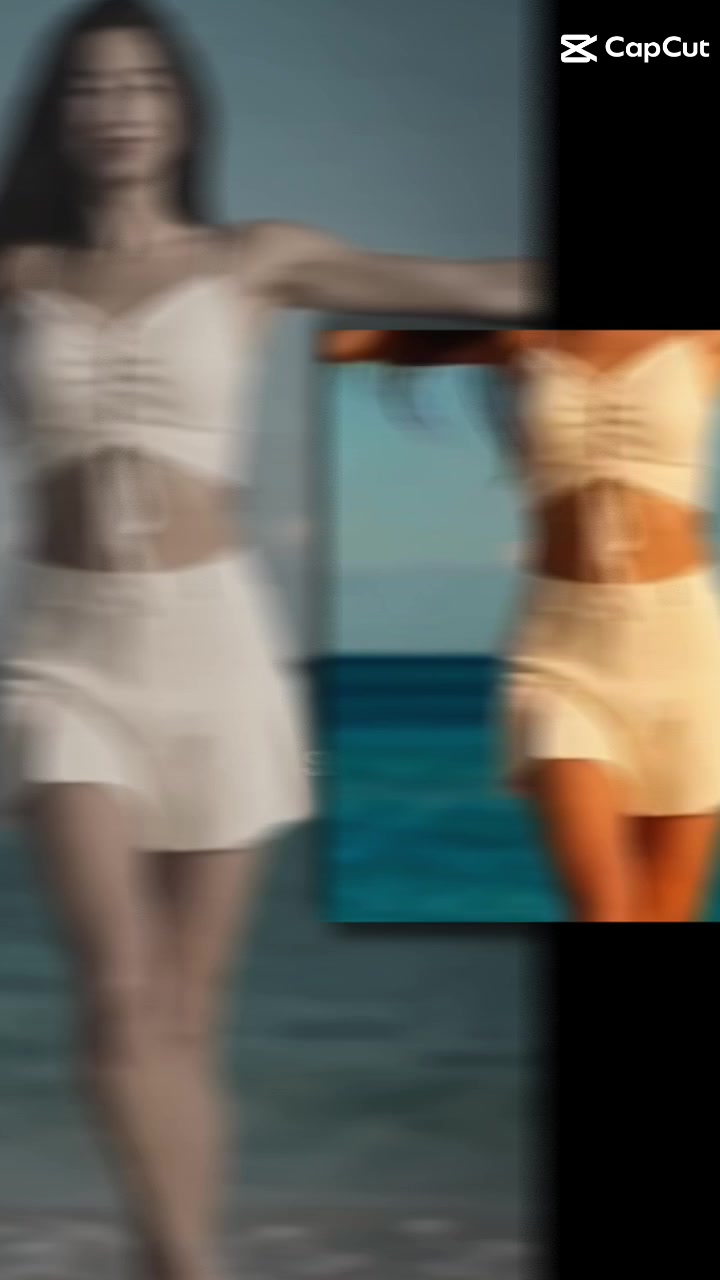 @LadyLove vlog
