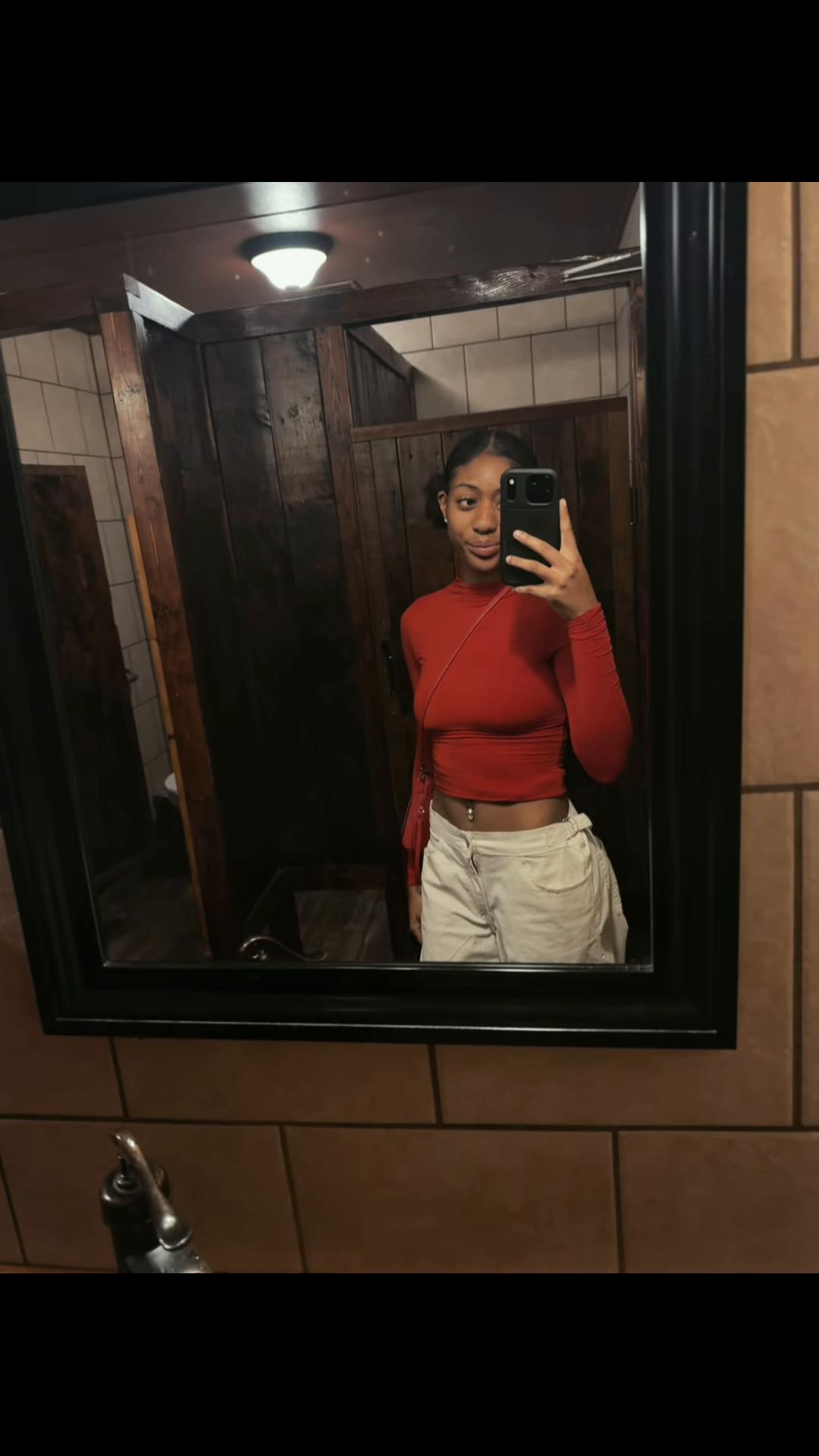 @adasiafaiyaz