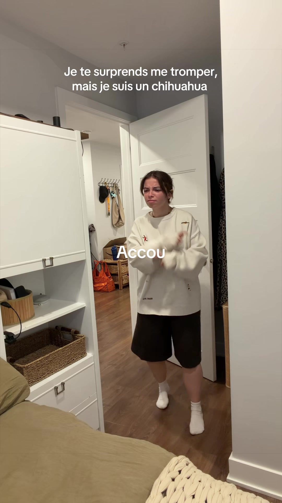 @Accou