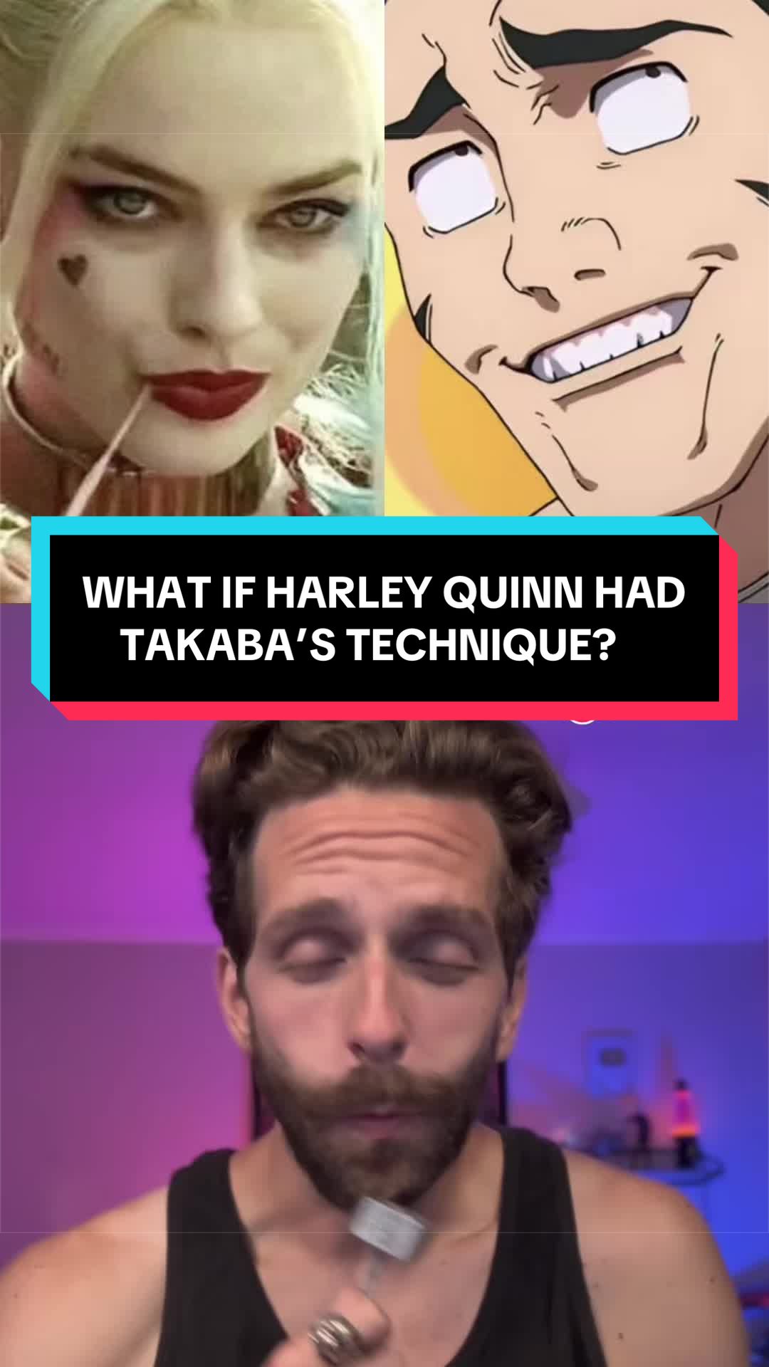 @manganimist