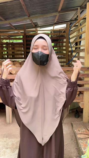@Maryamkhalisa96