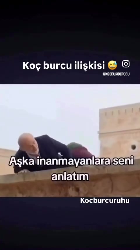 @kocburcu6