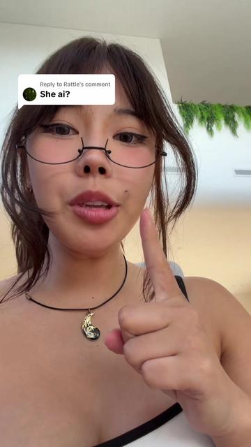 @yinakomfi