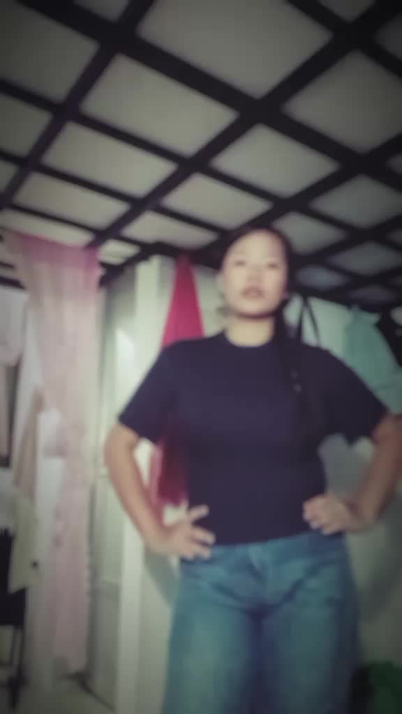 @gellynieee🌸
