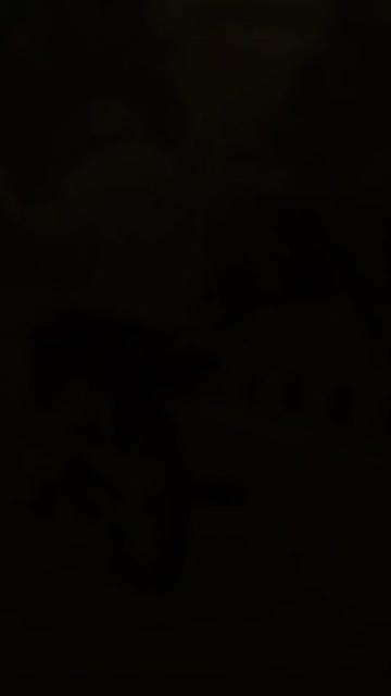 @user40367430781