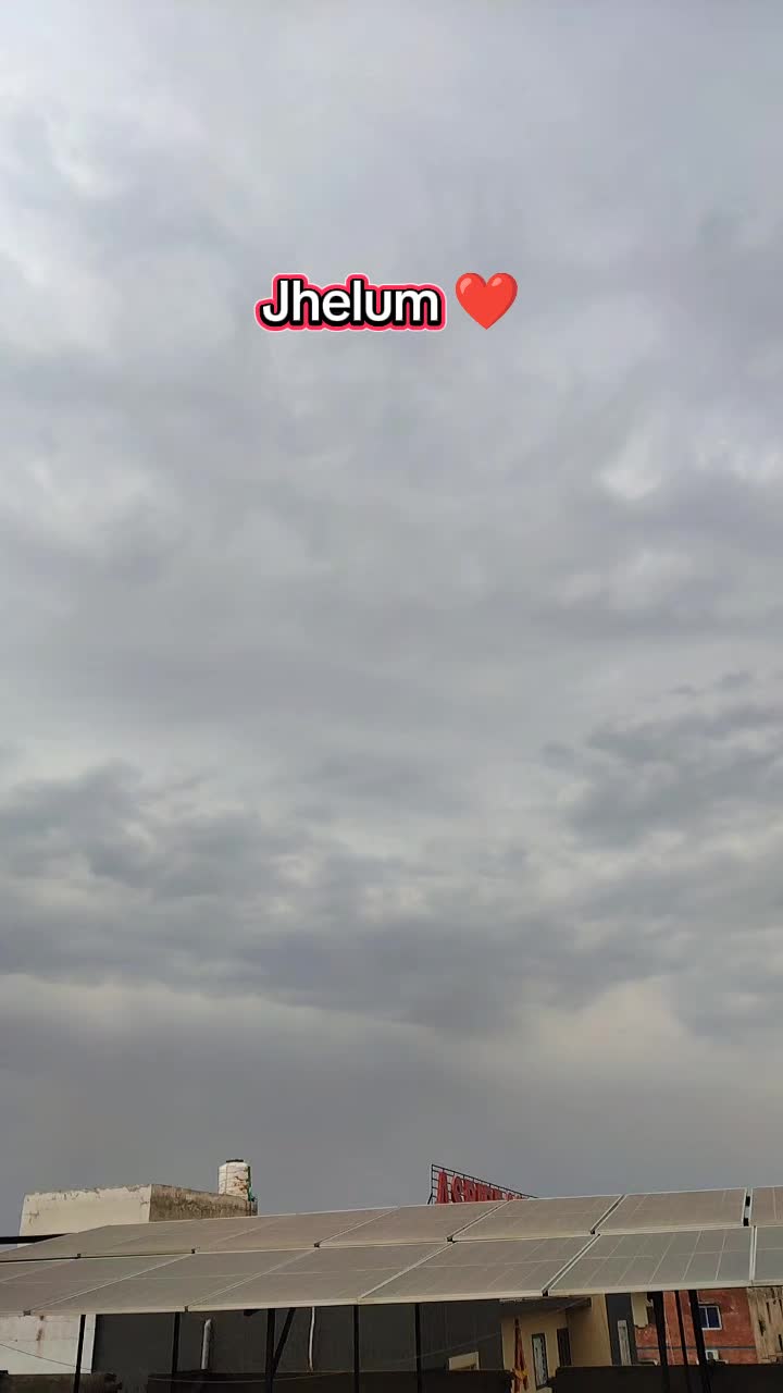 @Jhelum Clicks