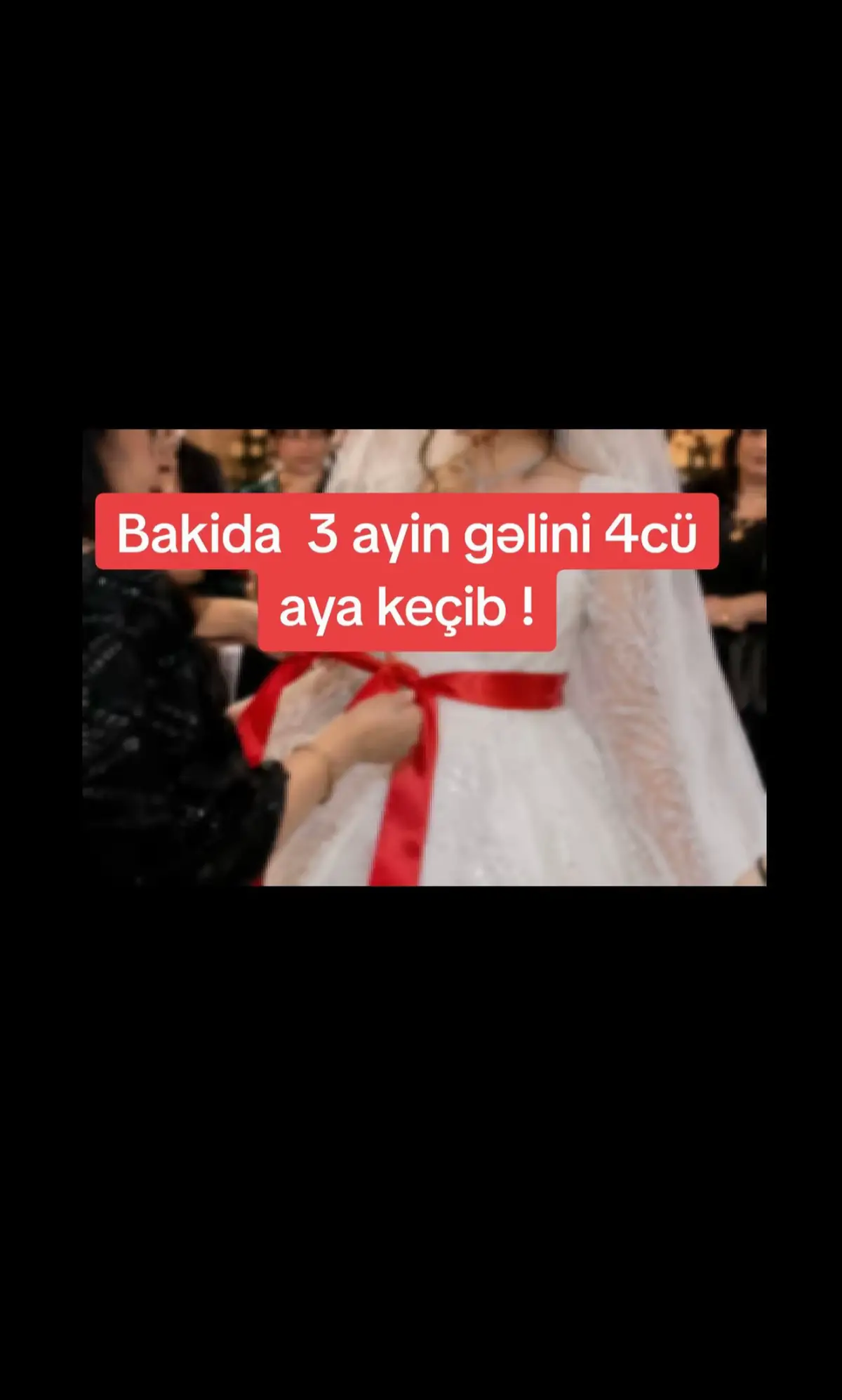 @the_baku