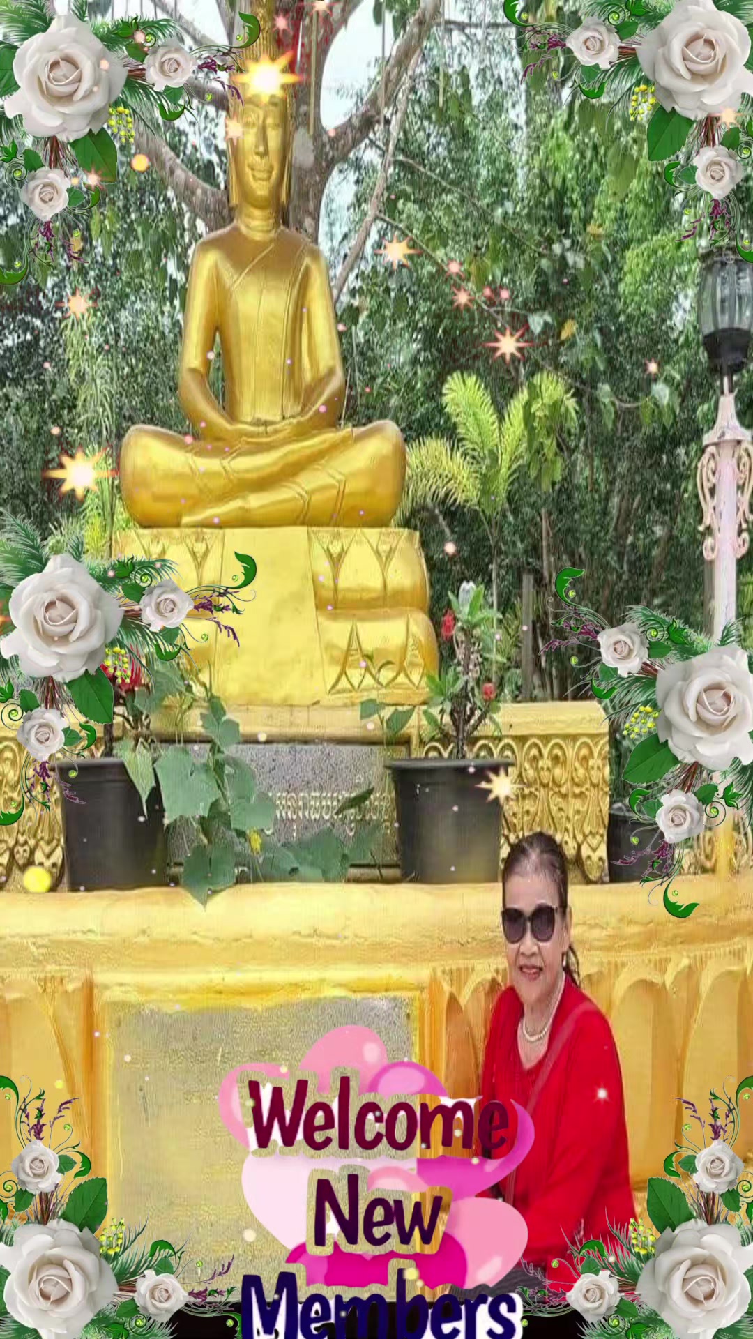 @Rachana