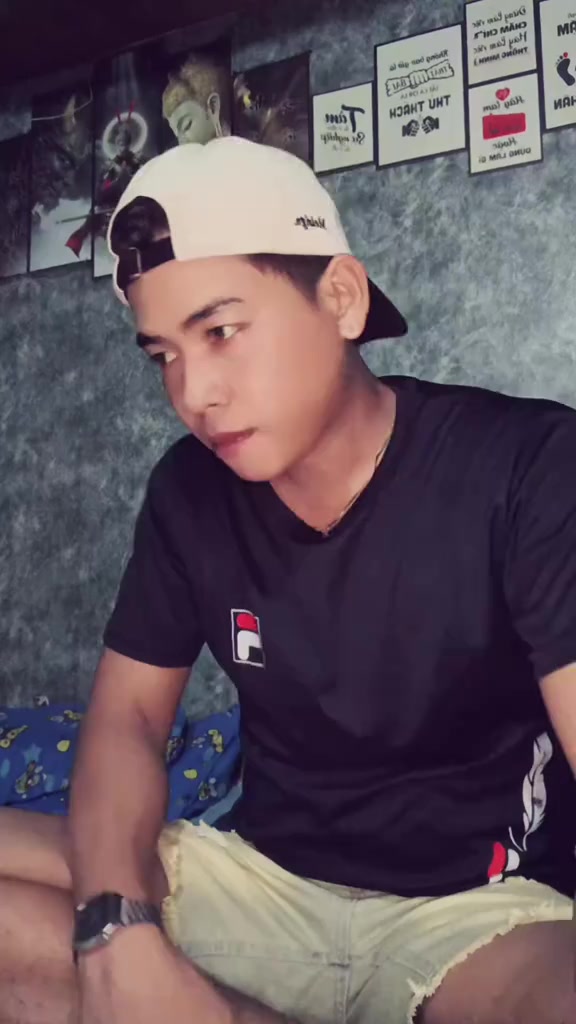@🍒 tập sống 🥹 một mình 🍒