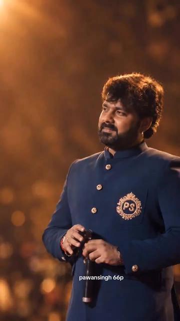 @👑pawansingh66p👑
