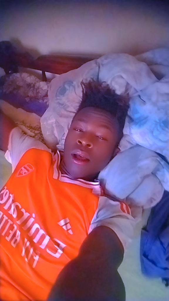 @samuel kamau25