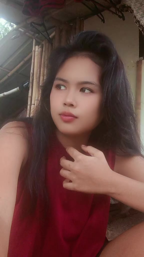 @❤️BOSS Ni❤️ A❤️