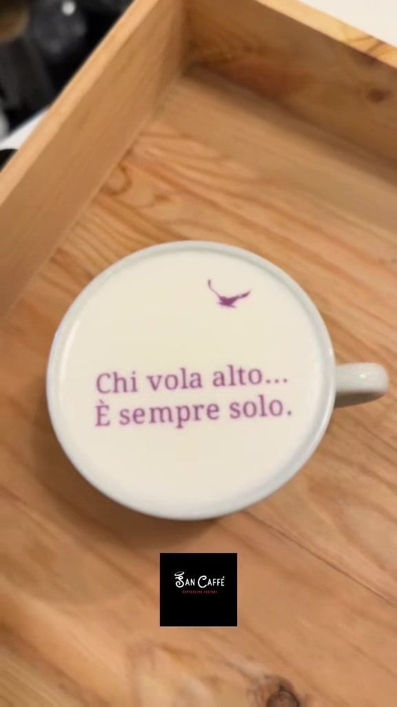 @sancaffevomero