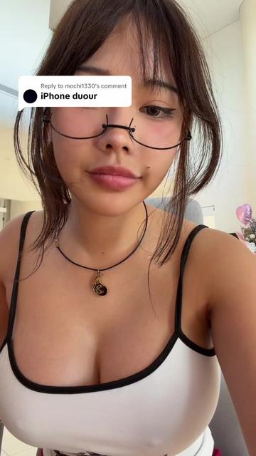 @user54106665745