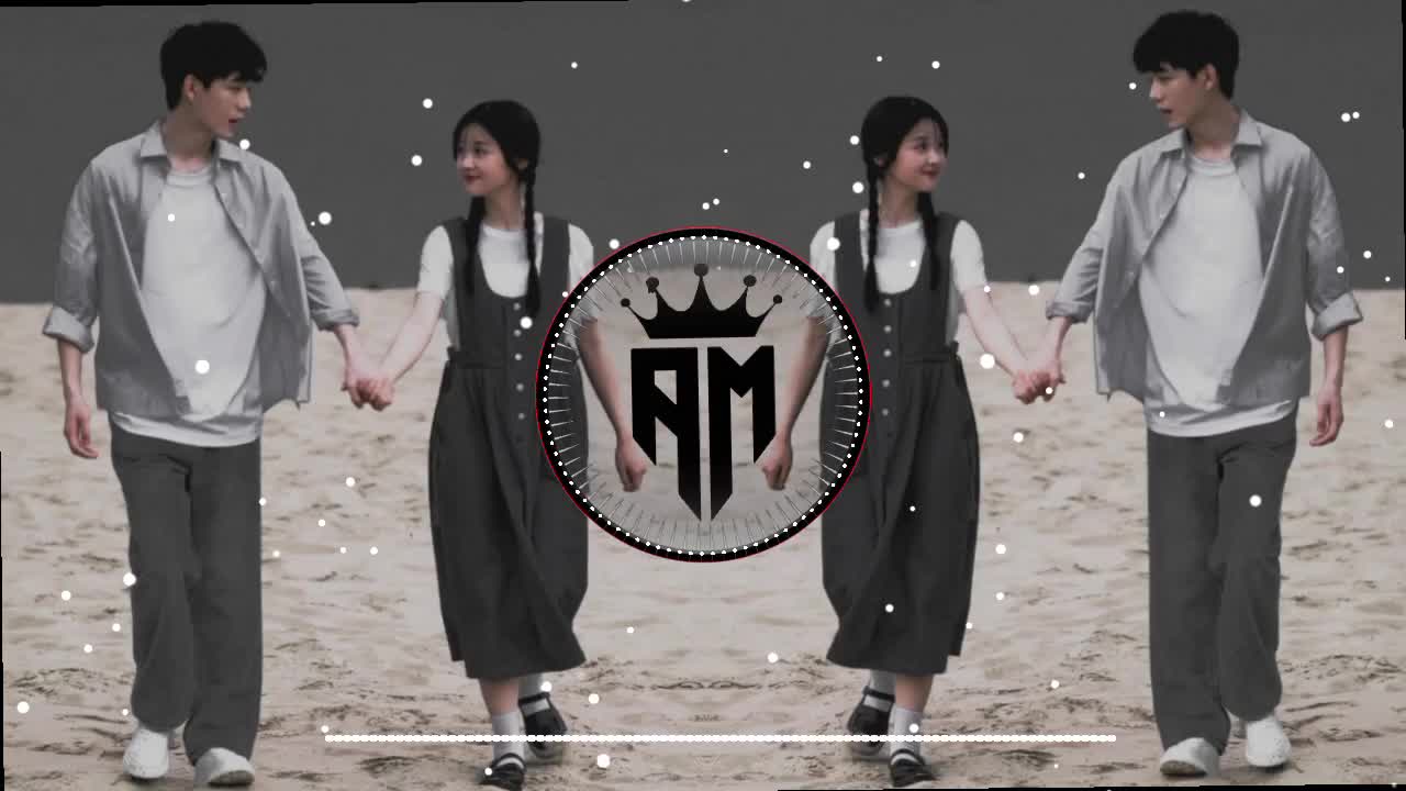 @AM Slowed 👑