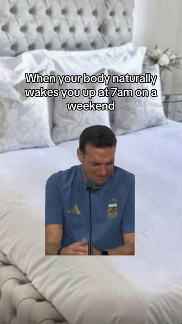 @A