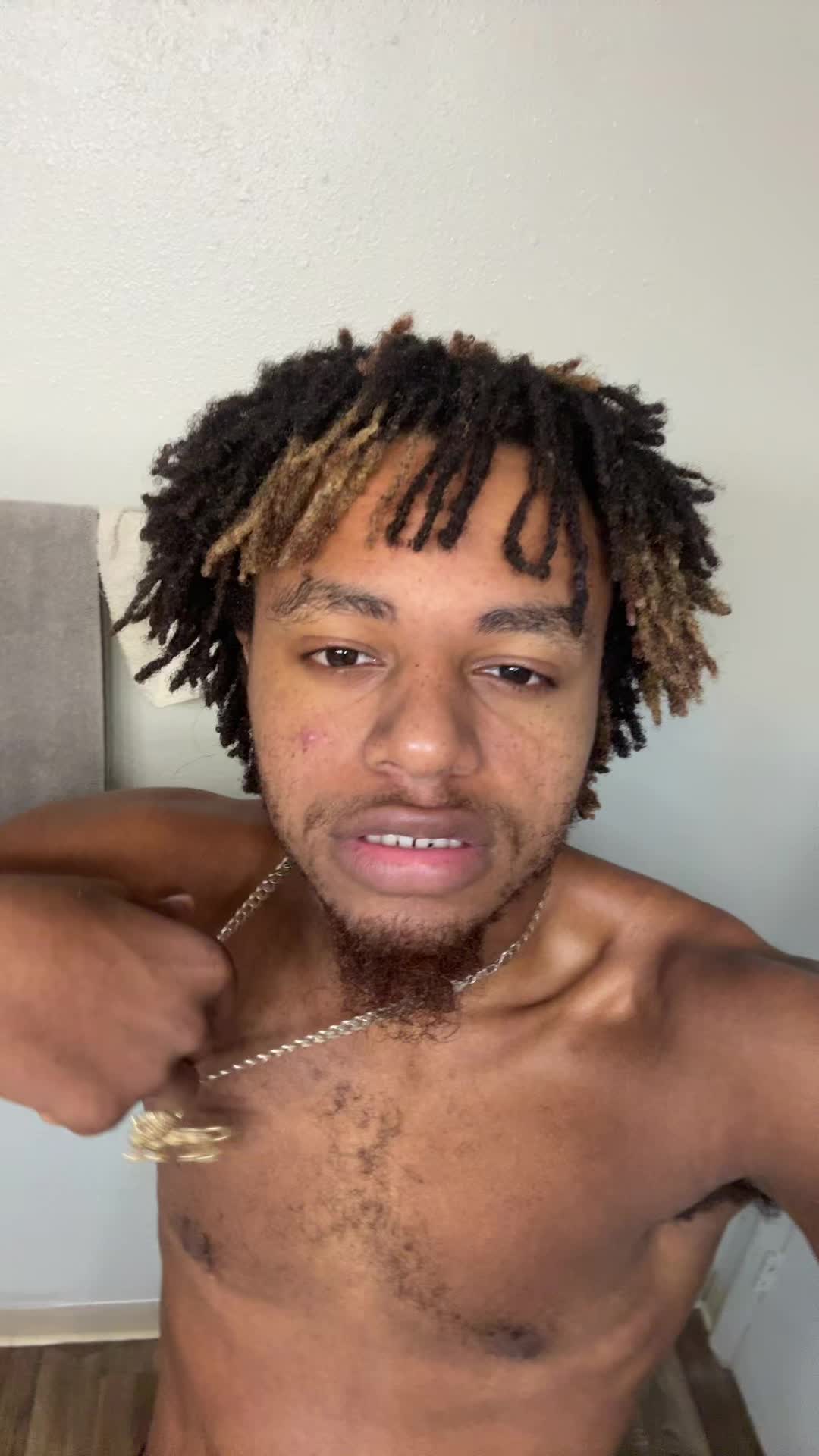 @Mufassaswrld