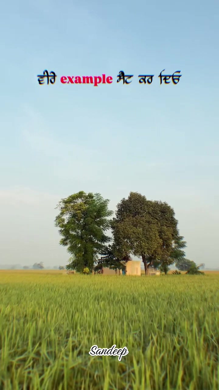 @Sdeep_2022