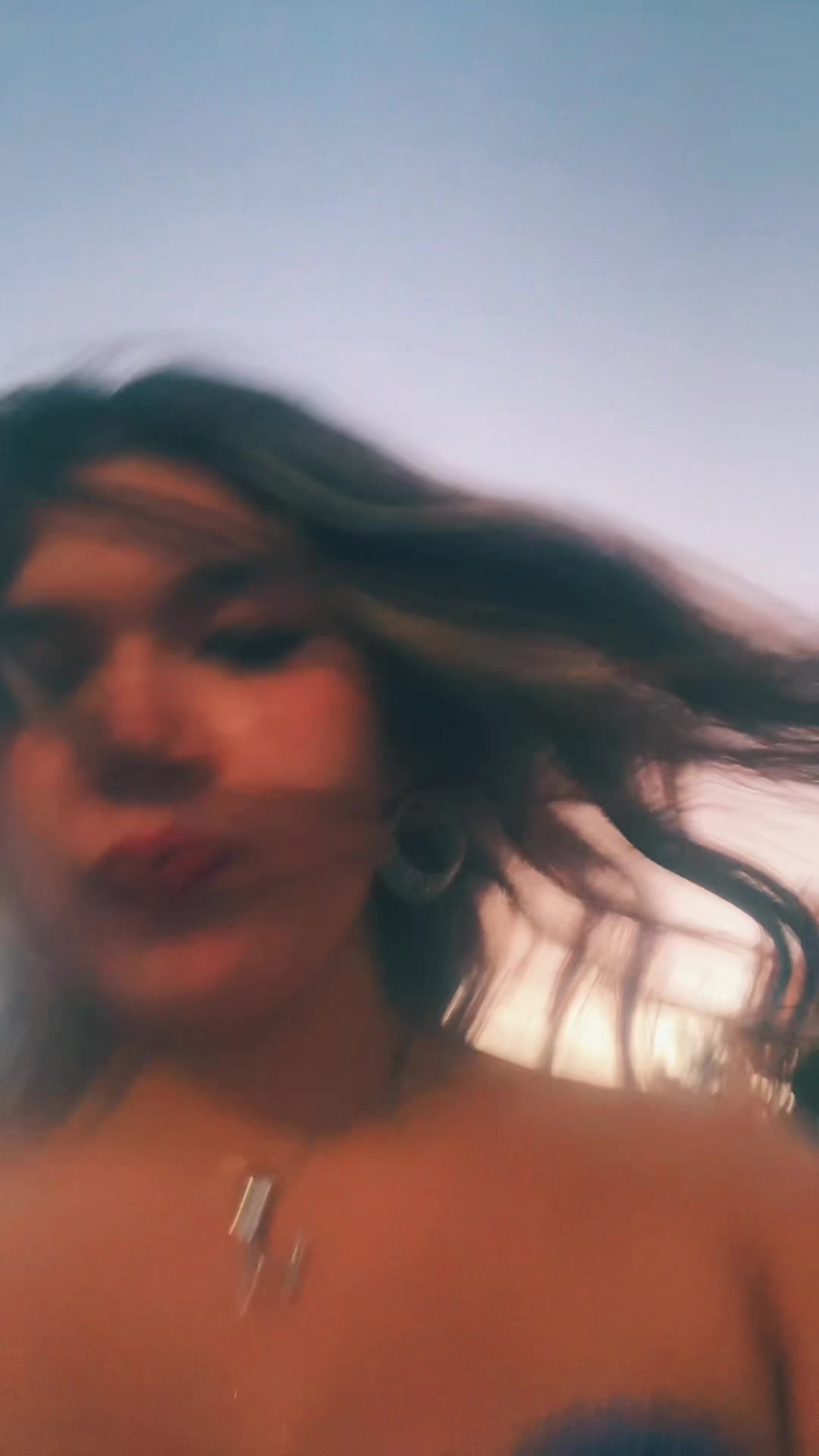 @bellsspamm