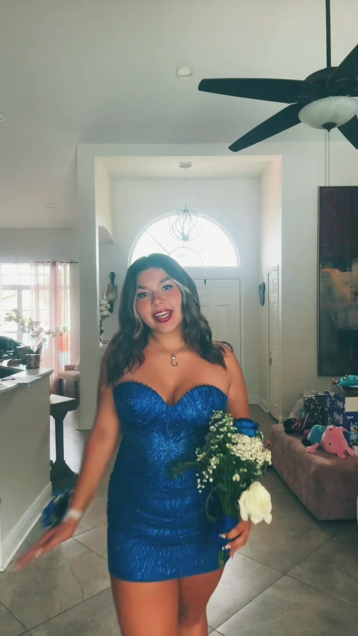 @bellsspamm