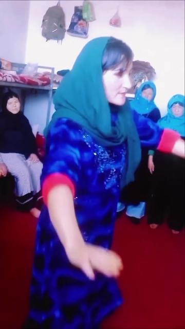 @NOORFATIMAOFFICIAI