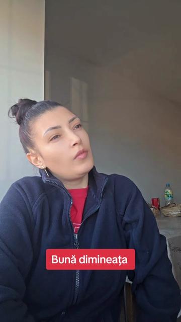 @💋Moldoveanca💋