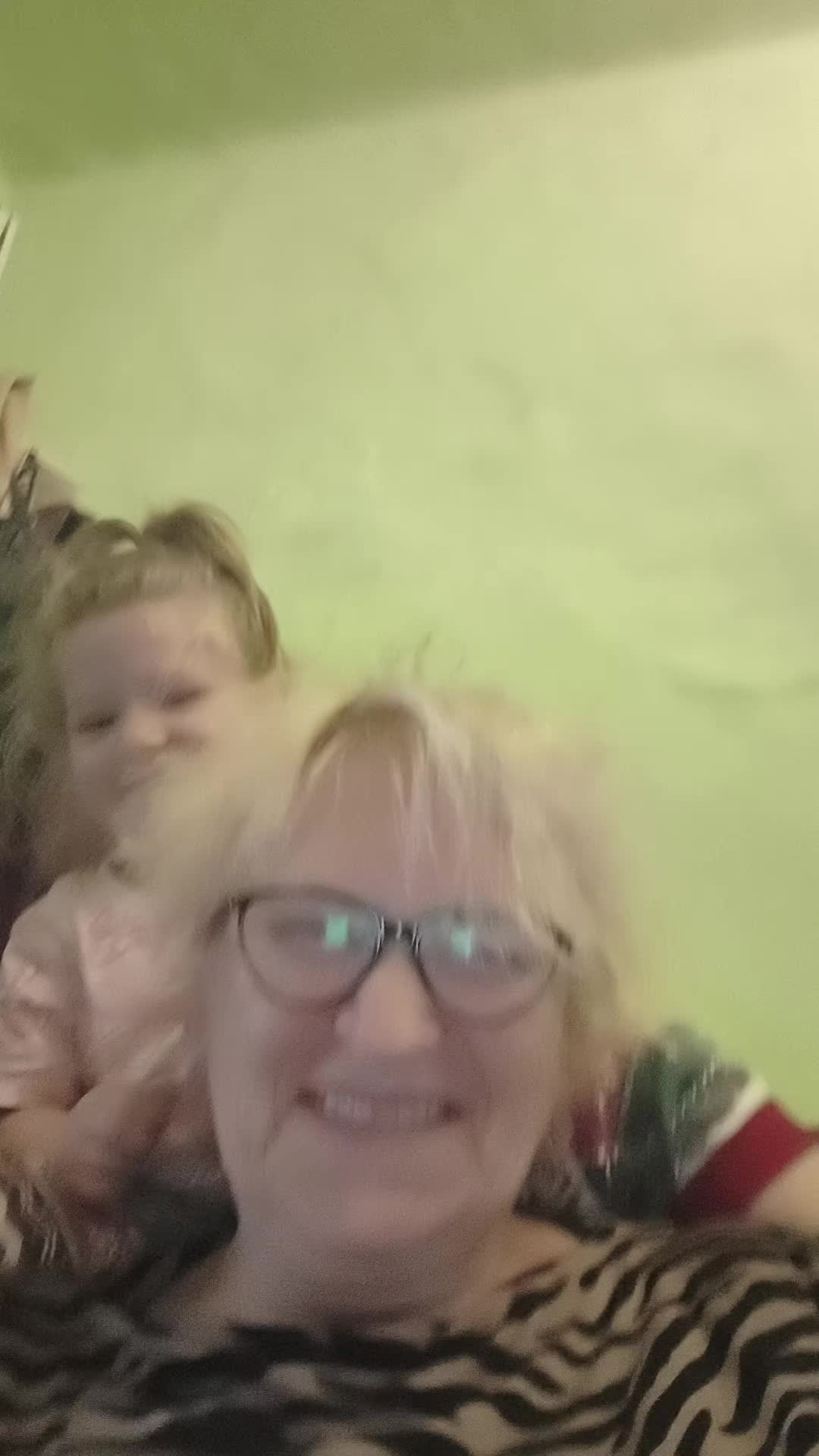 @Anna 61panga