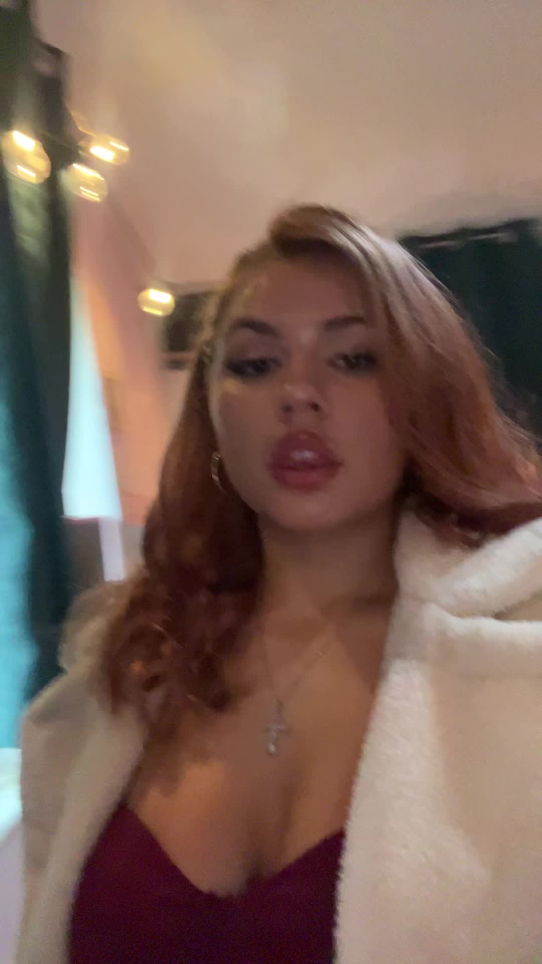 @isa