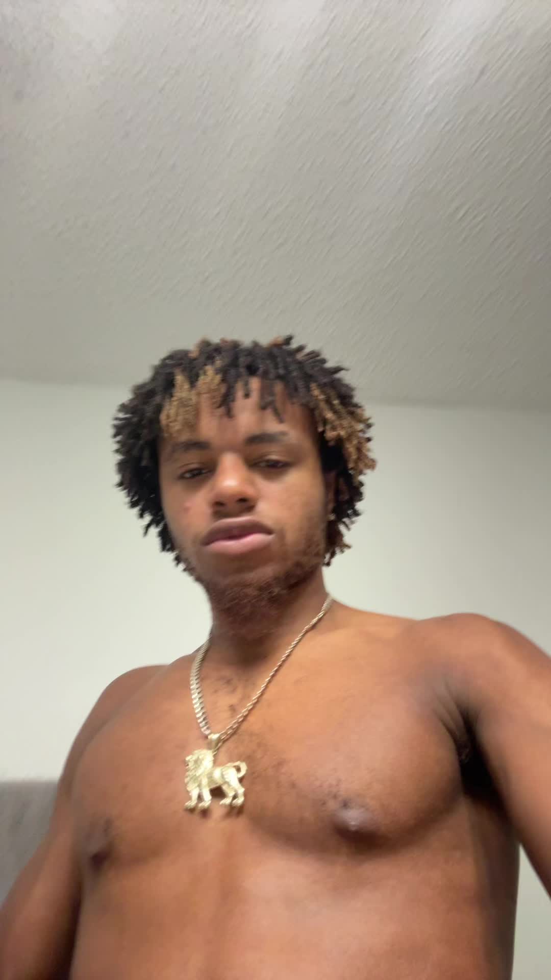 @Mufassaswrld