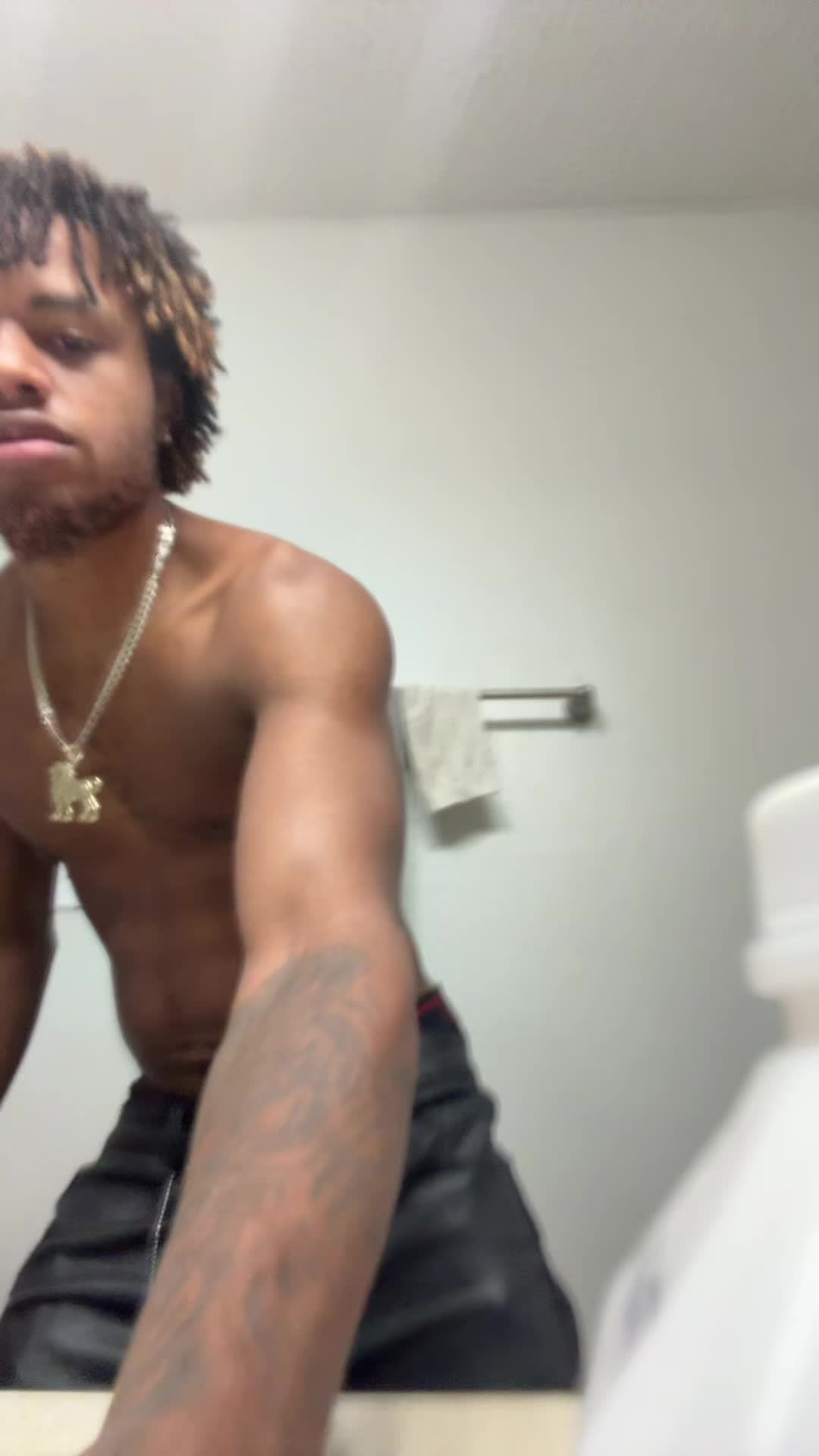 @Mufassaswrld