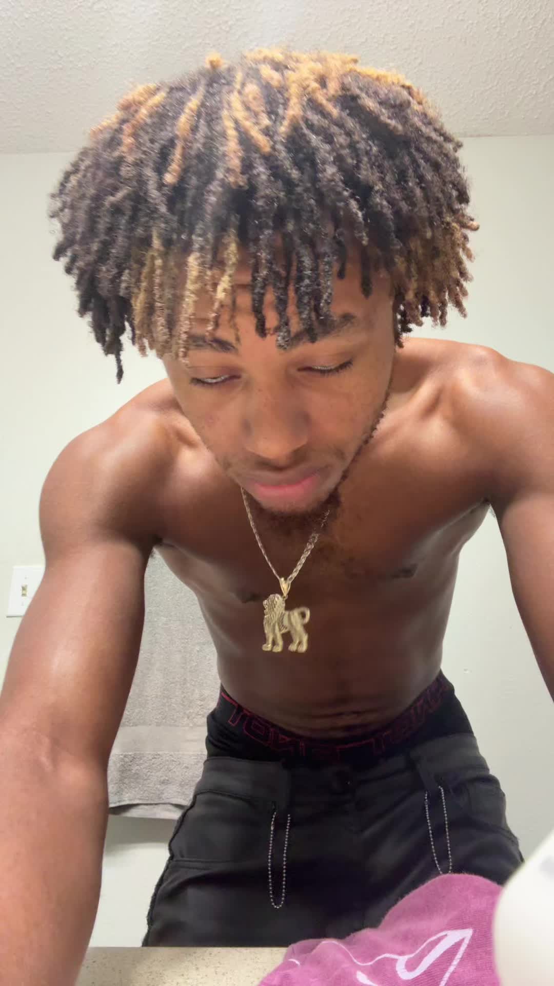 @Mufassaswrld