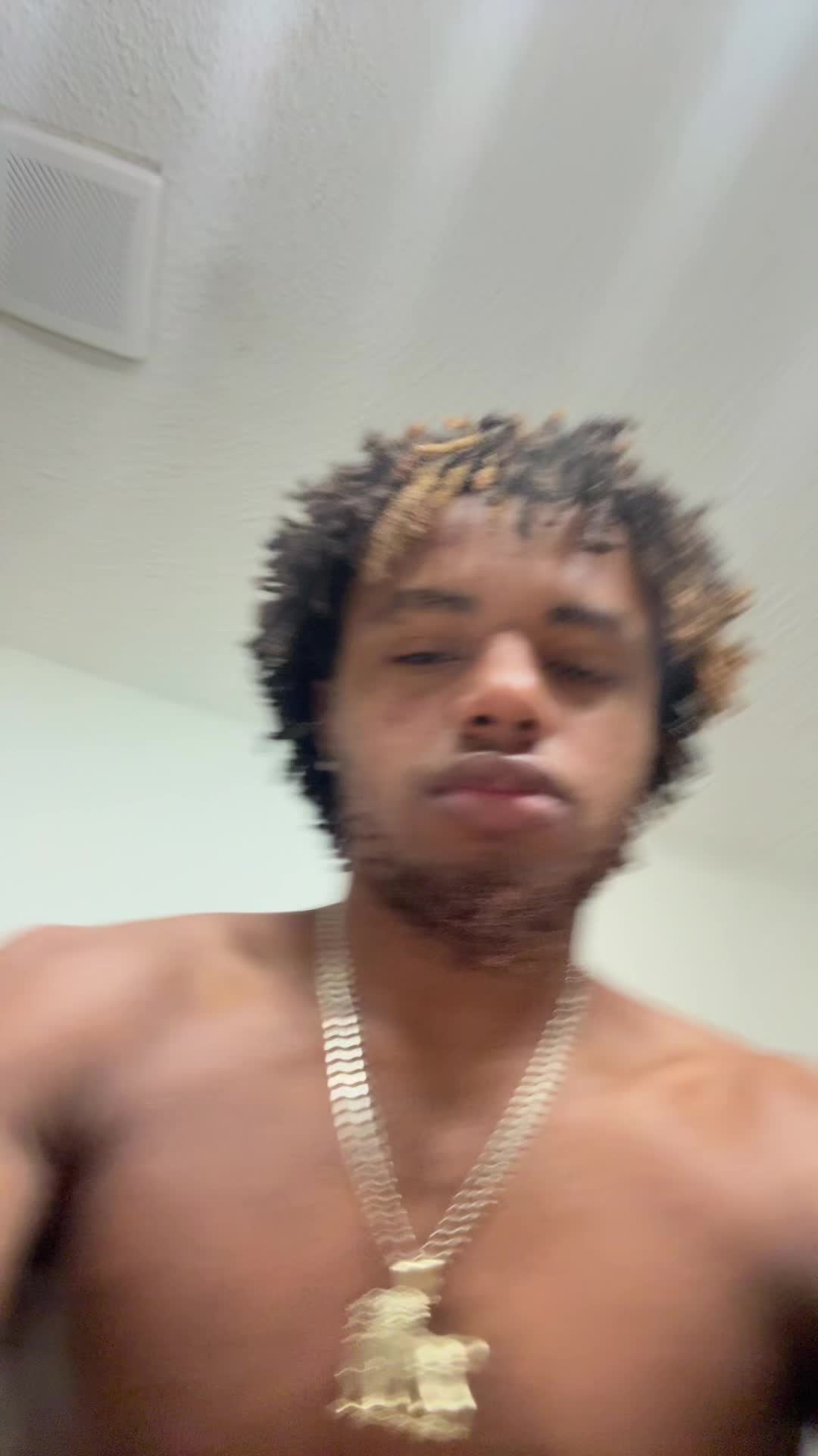 @Mufassaswrld